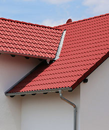 residential tile repair Covina