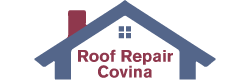 Roof Repair Covina