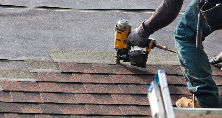 commercial roofing service Covina